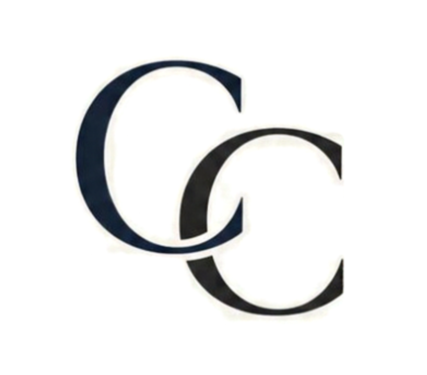 Clause and Context